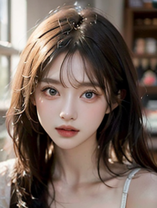 影评与吉他独奏